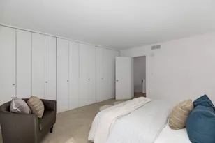 2112 Overlook Ct, Ann Arbor, MI 48103 - Photo 12
