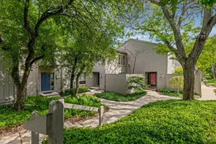 2112 Overlook Ct, Ann Arbor, MI 48103 - Photo 28