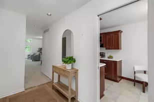 2112 Overlook Ct, Ann Arbor, MI 48103 - Photo 10