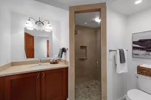 2112 Overlook Ct, Ann Arbor, MI 48103 - Photo 20