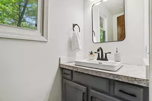 24234 Oak Ln, Mattawan, MI 49071 - Photo 12