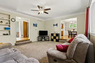 24234 Oak Ln, Mattawan, MI 49071 - Photo 2