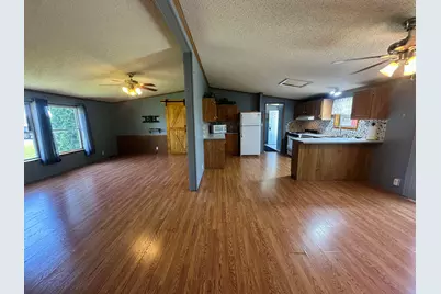 10020 Hadley Road, Litchfield, MI 49252 - Photo 18