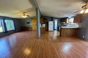 10020 Hadley Rd, Litchfield, MI 49252 - Photo 18