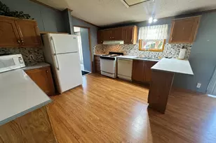 10020 Hadley Rd, Litchfield, MI 49252 - Photo 8
