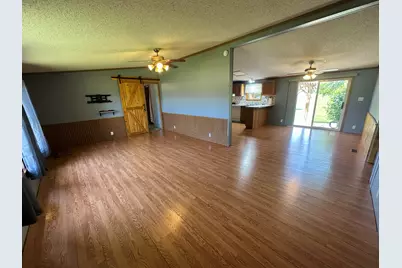 10020 Hadley Road, Litchfield, MI 49252 - Photo 4