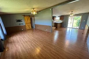 10020 Hadley Rd, Litchfield, MI 49252 - Photo 4