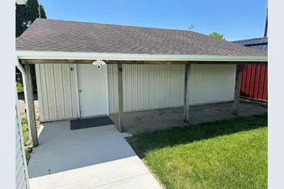 10020 Hadley Road, Litchfield, MI 49252 - Photo 22