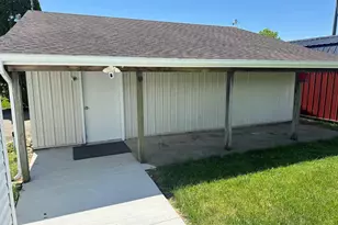 10020 Hadley Rd, Litchfield, MI 49252 - Photo 22