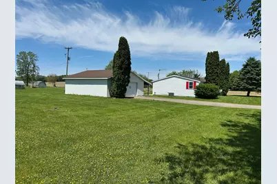 10020 Hadley Road, Litchfield, MI 49252 - Photo 26