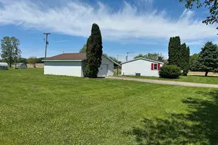 10020 Hadley Rd, Litchfield, MI 49252 - Photo 26