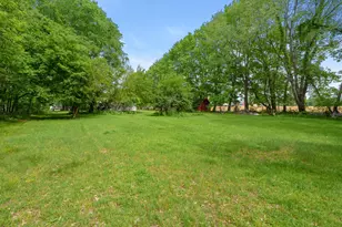 7132 S 27th St, Scotts, MI 49088 - Photo 26