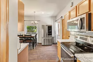 736 4 Mile Rd NE, Grand Rapids, MI 49525 - Photo 10