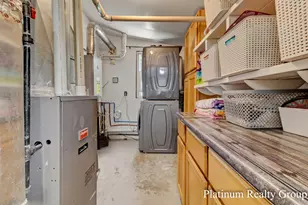 736 4 Mile Rd NE, Grand Rapids, MI 49525 - Photo 26