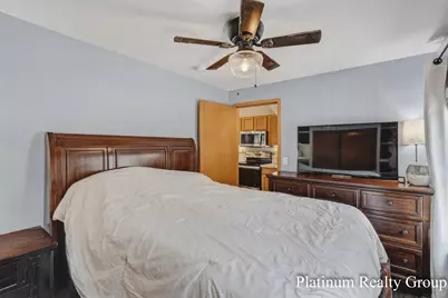 736 4 Mile Road NE, Grand Rapids, MI 49525 - Photo 24