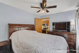 736 4 Mile Rd NE, Grand Rapids, MI 49525 - Photo 24