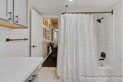 736 4 Mile Road NE, Grand Rapids, MI 49525 - Photo 22