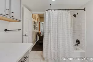 736 4 Mile Rd NE, Grand Rapids, MI 49525 - Photo 22