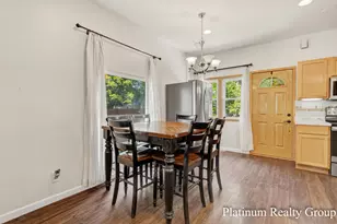 736 4 Mile Rd NE, Grand Rapids, MI 49525 - Photo 16