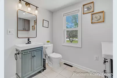 736 4 Mile Road NE, Grand Rapids, MI 49525 - Photo 20