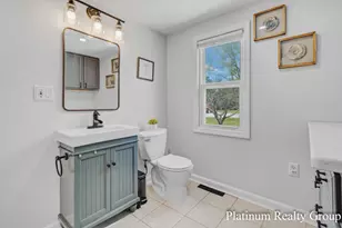 736 4 Mile Rd NE, Grand Rapids, MI 49525 - Photo 20
