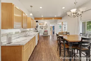 736 4 Mile Rd NE, Grand Rapids, MI 49525 - Photo 12