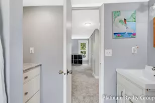 736 4 Mile Rd NE, Grand Rapids, MI 49525 - Photo 30