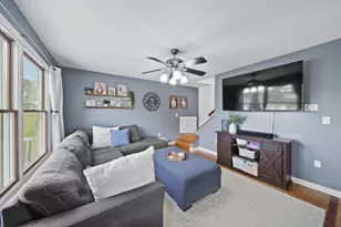 1298 E Carleton Rd, Adrian, MI 49221 - Photo 16