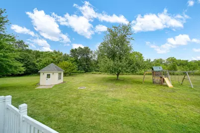 1298 E Carleton Road, Adrian, MI 49221 - Photo 48