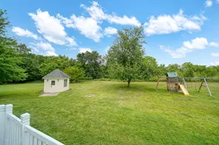 1298 E Carleton Rd, Adrian, MI 49221 - Photo 48