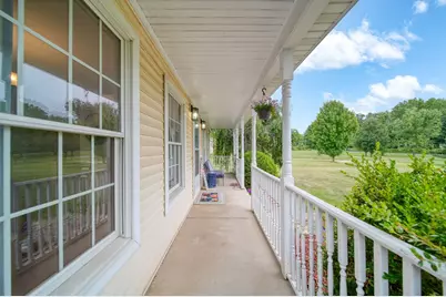 1298 E Carleton Road, Adrian, MI 49221 - Photo 56