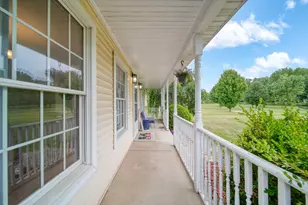 1298 E Carleton Rd, Adrian, MI 49221 - Photo 56