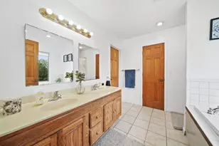 1298 E Carleton Rd, Adrian, MI 49221 - Photo 22