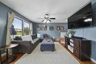 1298 E Carleton Rd, Adrian, MI 49221 - Photo 14
