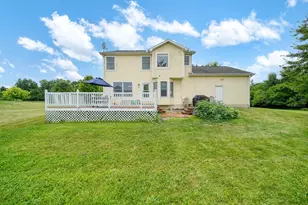 1298 E Carleton Rd, Adrian, MI 49221 - Photo 44