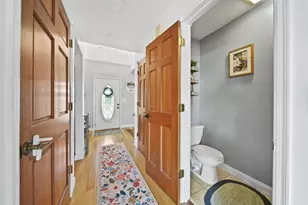 1298 E Carleton Rd, Adrian, MI 49221 - Photo 30