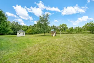 1298 E Carleton Rd, Adrian, MI 49221 - Photo 38