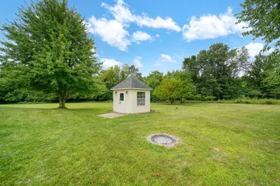 1298 E Carleton Road, Adrian, MI 49221 - Photo 40