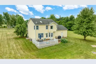 1298 E Carleton Road, Adrian, MI 49221 - Photo 50