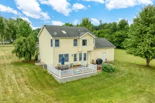1298 E Carleton Rd, Adrian, MI 49221 - Photo 50