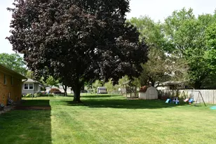 6404 Ardmore Ave, Jenison, MI 49428 - Photo 22