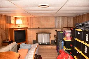 6404 Ardmore Ave, Jenison, MI 49428 - Photo 20