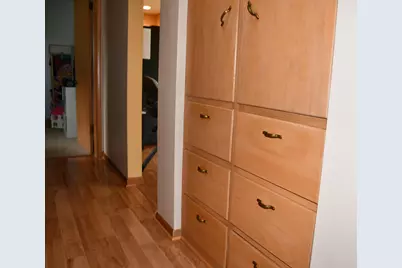 6404 Ardmore Avenue, Jenison, MI 49428 - Photo 16