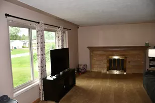 6404 Ardmore Ave, Jenison, MI 49428 - Photo 6