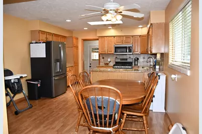 6404 Ardmore Avenue, Jenison, MI 49428 - Photo 8