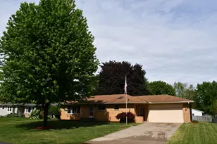 6404 Ardmore Ave, Jenison, MI 49428 - Photo 26