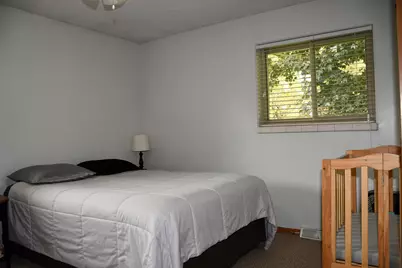 6404 Ardmore Avenue, Jenison, MI 49428 - Photo 16