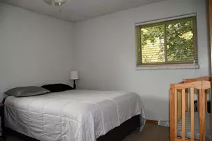 6404 Ardmore Ave, Jenison, MI 49428 - Photo 16