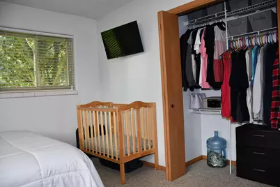 6404 Ardmore Avenue, Jenison, MI 49428 - Photo 20