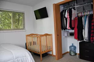 6404 Ardmore Ave, Jenison, MI 49428 - Photo 20